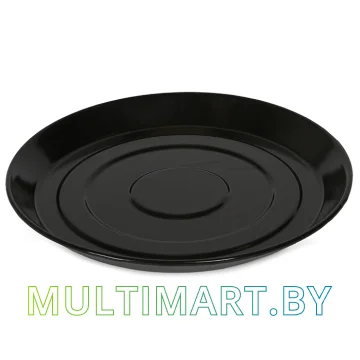 Мини-печь Oursson MO2305/IV картинка 6